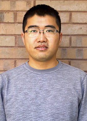 Bo Zhang, PhD